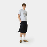Jayde Blake CSWT Shorts Shorts Eme Studios