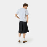 Jayde Blake CSWT Shorts Shorts Eme Studios