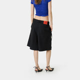 Jayde Blake CSWT Shorts Shorts Eme Studios