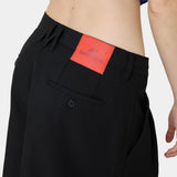 Jayde Blake CSWT Shorts Shorts Eme Studios