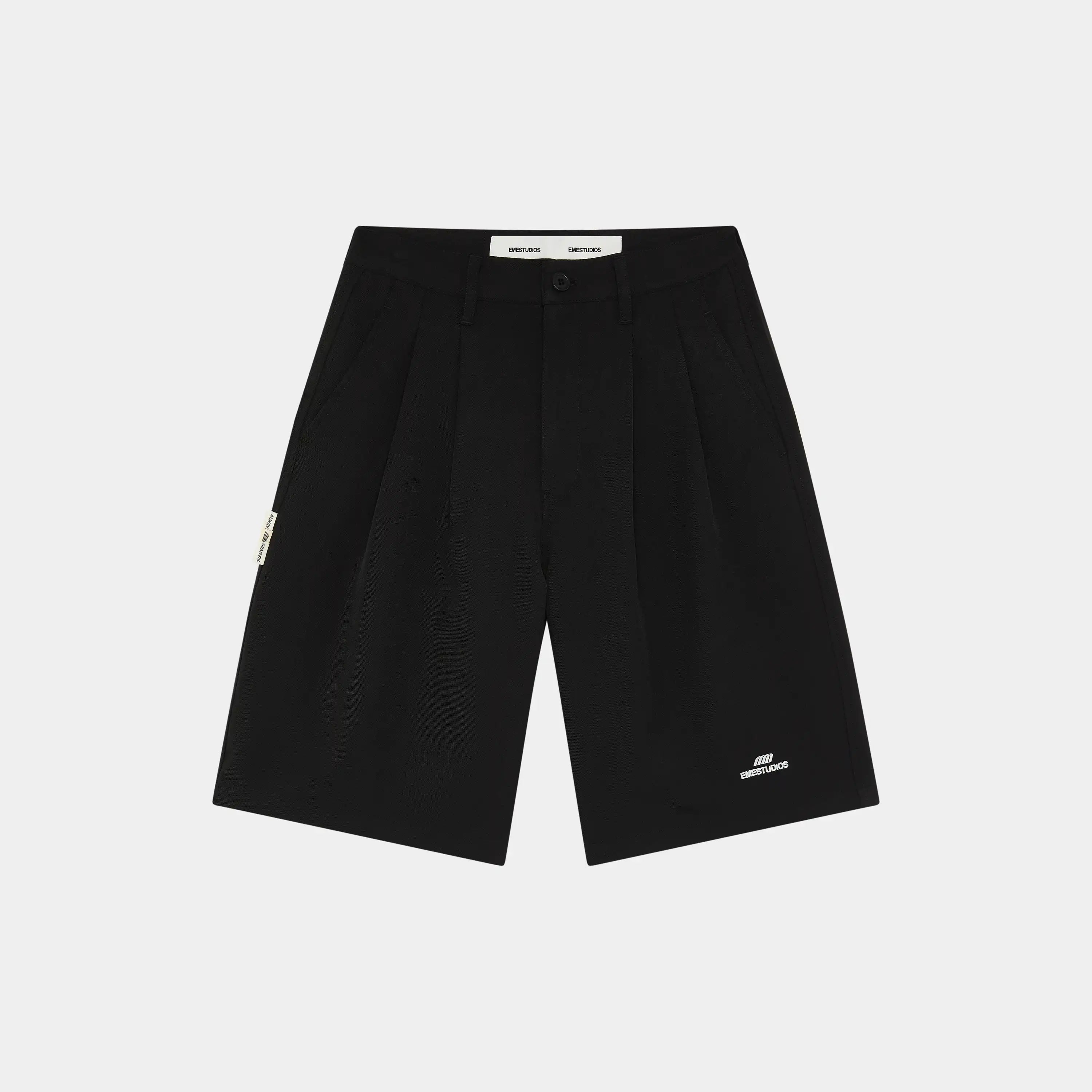 Jayde Blake CSWT Shorts