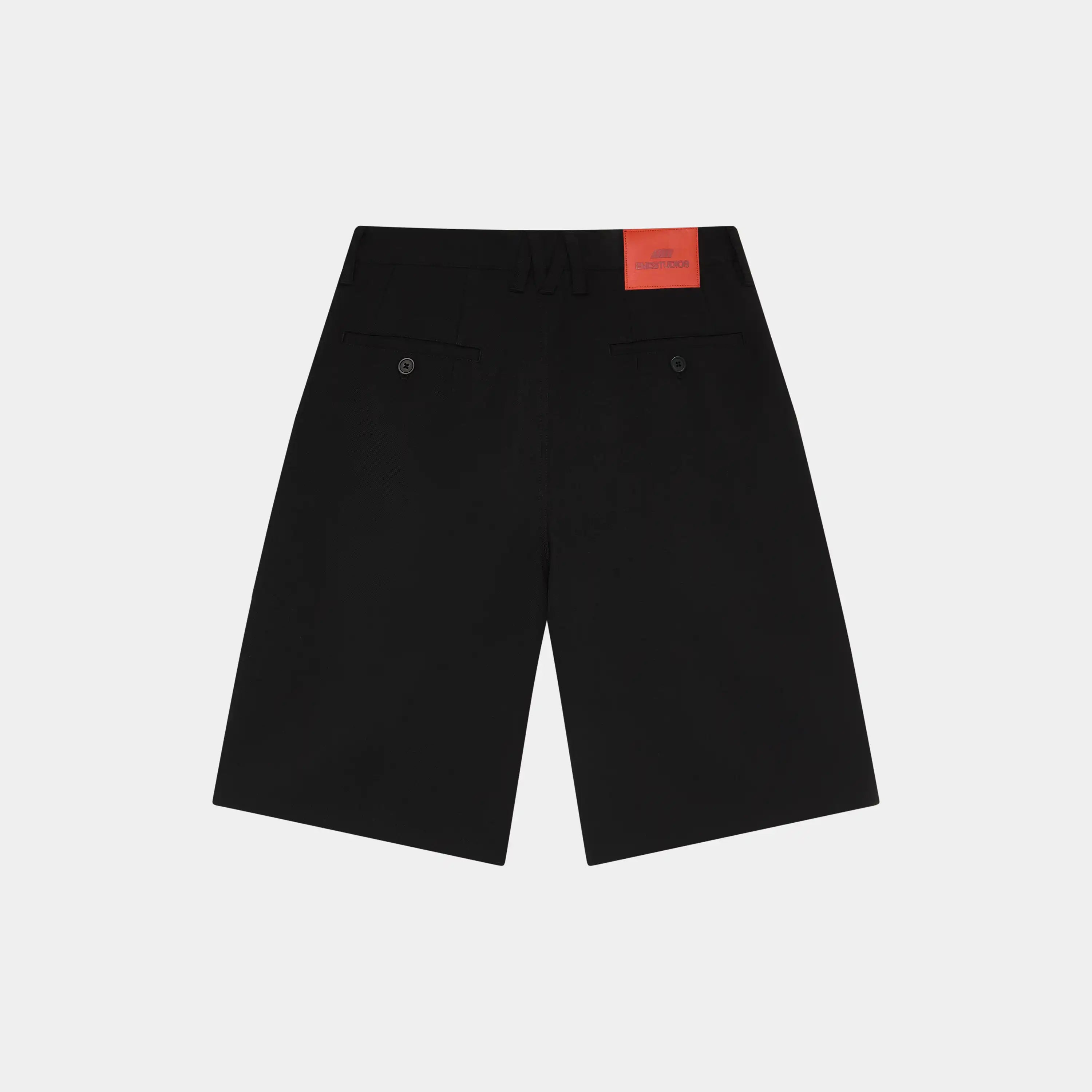 Jayde Blake CSWT Shorts Shorts Eme Studios
