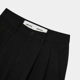 Jayde Blake CSWT Shorts Shorts Eme Studios