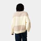 Layr Candy Knit Sweater Knitwear Eme Studios