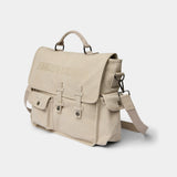 Pat Messenger Bag Accesories Eme Studios