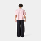 Oval Toadstool Oversized Tee T-shirts Eme Studios