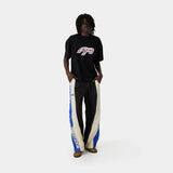ARC Shadow Oversized Tee T-shirts Eme Studios