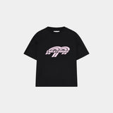 ARC Shadow Oversized Tee T-shirts Eme Studios