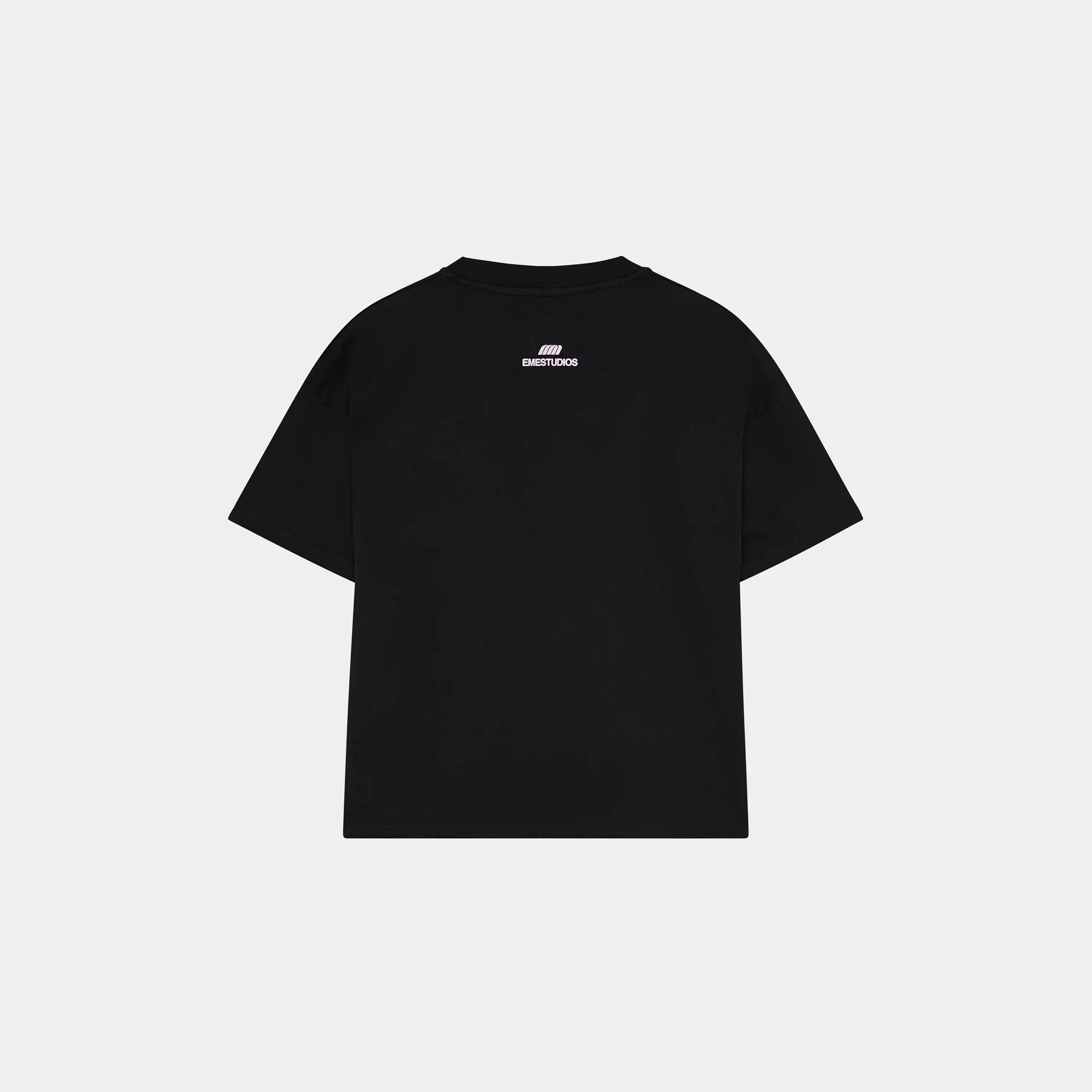 ARC Shadow Oversized Tee T-shirts Eme Studios