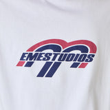 ARC Pearl Oversized Tee T-shirts Eme Studios