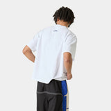 ARC Pearl Oversized Tee T-shirts Eme Studios