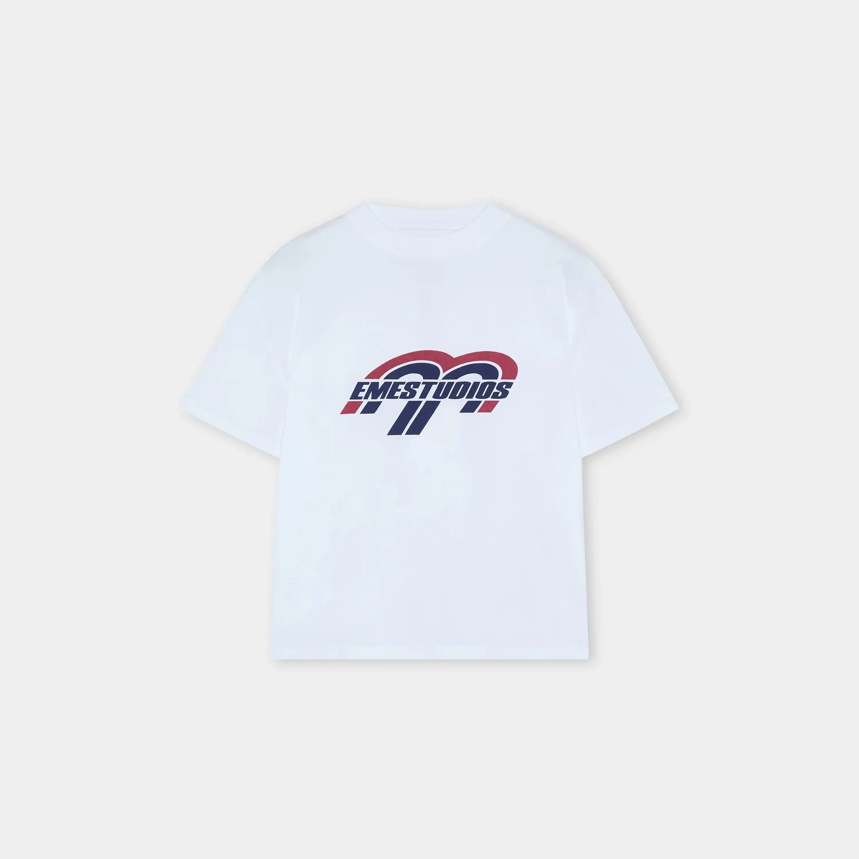 ARC Pearl Oversized Tee