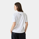 ARC Pearl Oversized Tee T-shirts Eme Studios