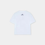 ARC Pearl Oversized Tee T-shirts Eme Studios