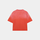 Ocean Club Pomelo Oversized Tee T-shirts Eme Studios
