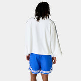 Dupla Off Sand Long Sleeve T-shirts Eme Studios