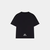 Aero Shadow Oversized Tee T-shirts Eme Studios
