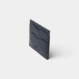 Candy Navy Card Holder Accesories Eme Studios