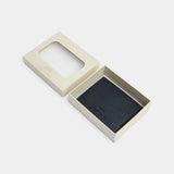 Candy Navy Card Holder Accesories Eme Studios