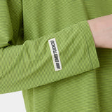 Rhodes Garden Long Sleeve T-shirts Eme Studios