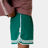 Dupla Forest Sport Shorts Shorts Eme Studios