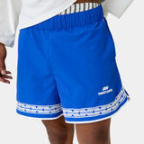 Dupla Klein Sport Shorts Shorts Eme Studios