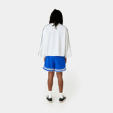 Dupla Klein Sport Shorts Shorts Eme Studios