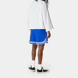 Dupla Klein Sport Shorts Shorts Eme Studios