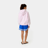 Stanford Toadstool Oversized Hoodie Hoodies Eme Studios