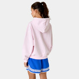 Stanford Toadstool Oversized Hoodie Hoodies Eme Studios