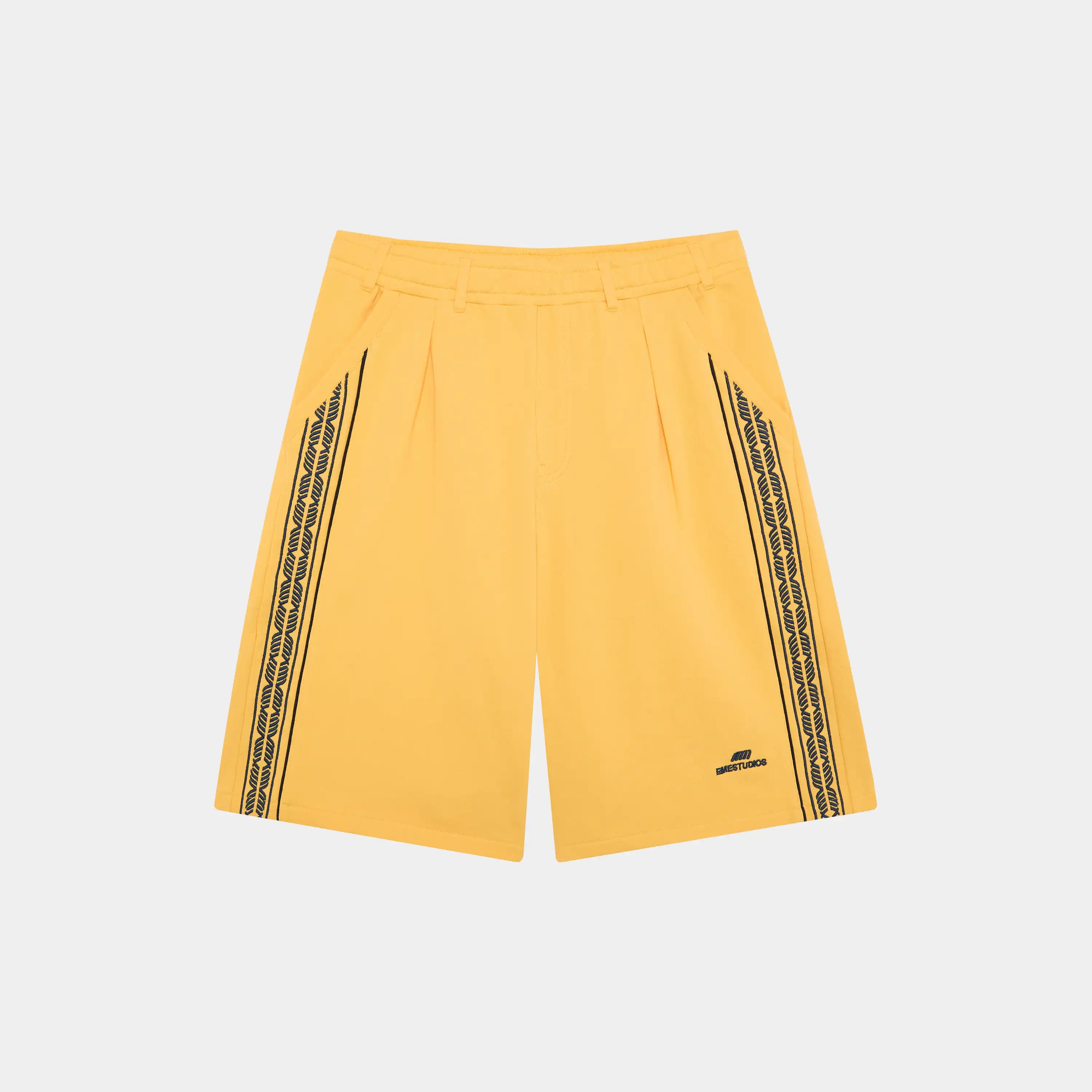 Cabo Lise Shorts Shorts Eme Studios