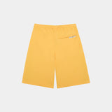 Cabo Lise Shorts Shorts Eme Studios
