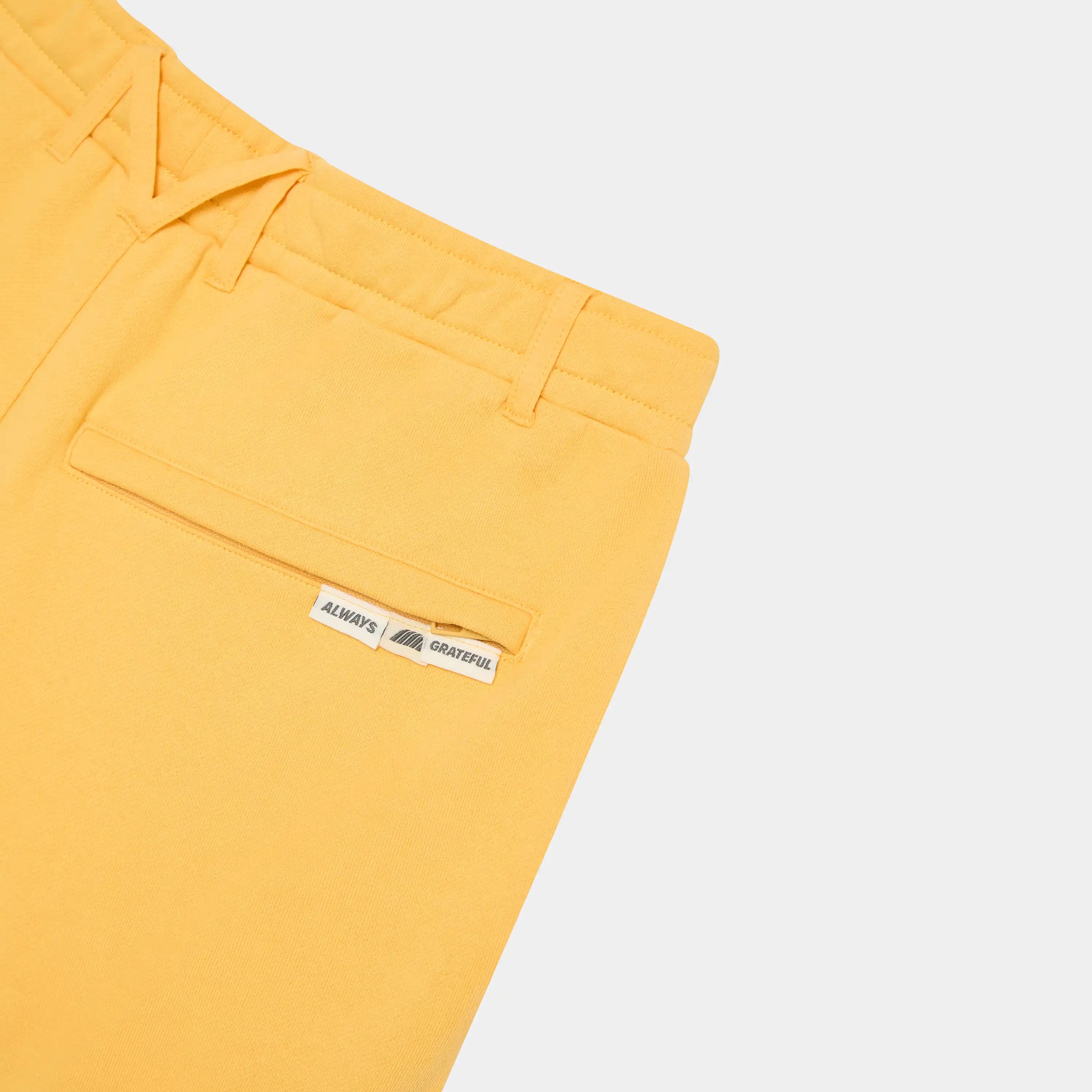Cabo Lise Shorts Shorts Eme Studios