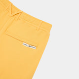 Cabo Lise Shorts Shorts Eme Studios