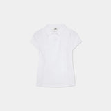 Manz Pearl Shirt Woman Shirts Eme Studios