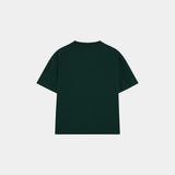 Gauntlet Forest Oversized Tee T-shirts Eme Studios