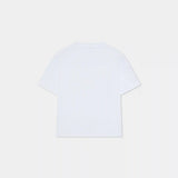 WCC Pearl Oversized Tee T-shirts Eme Studios