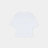 Selection Pearl Oversized Tee T-shirts Eme Studios