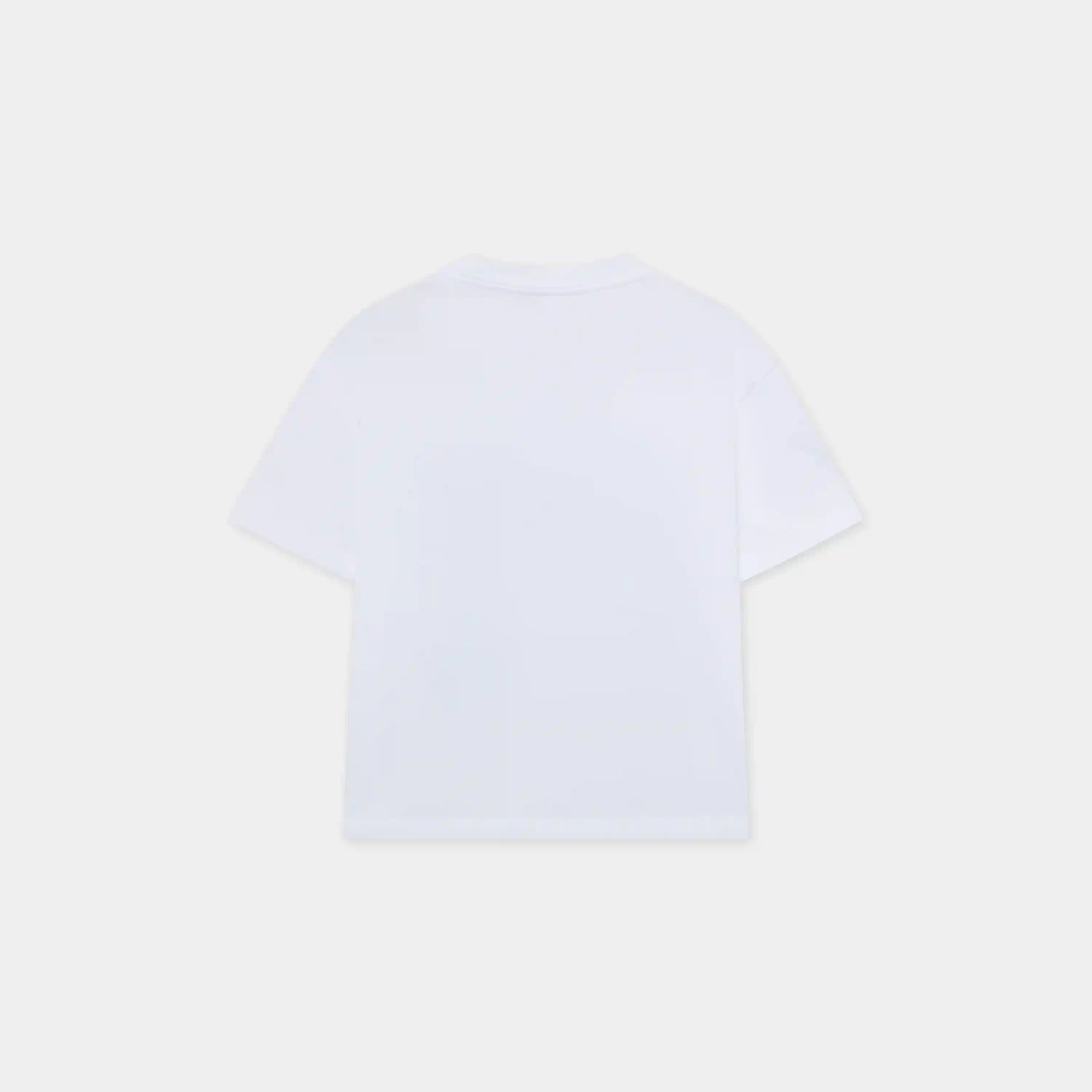 Security Pearl Oversized Tee T-shirts Eme Studios