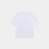 Security Pearl Oversized Tee T-shirts Eme Studios
