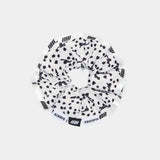 Isabella Pearl Scrunchie Woman Accessories Eme Studios