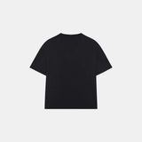 Lobby Shadow Oversized Tee T-shirts Eme Studios