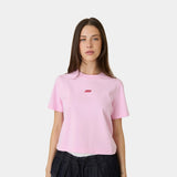 Gossip Lollipop Tee Woman T-Shirts Eme Studios
