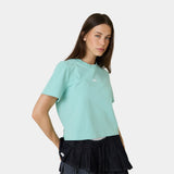Gossip Provecence Tee Woman T-Shirts Eme Studios