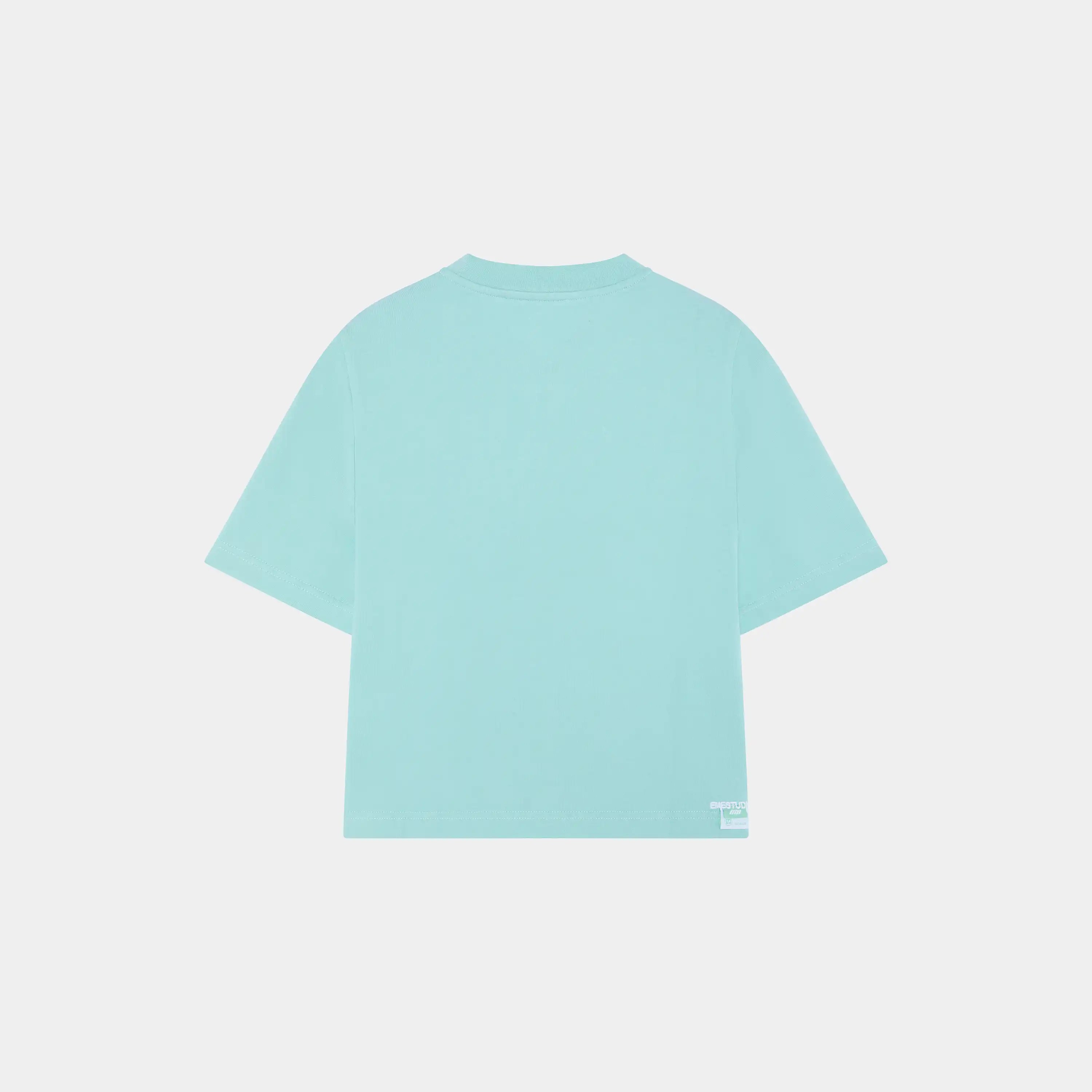 Gossip Provecence Tee Woman T-Shirts Eme Studios