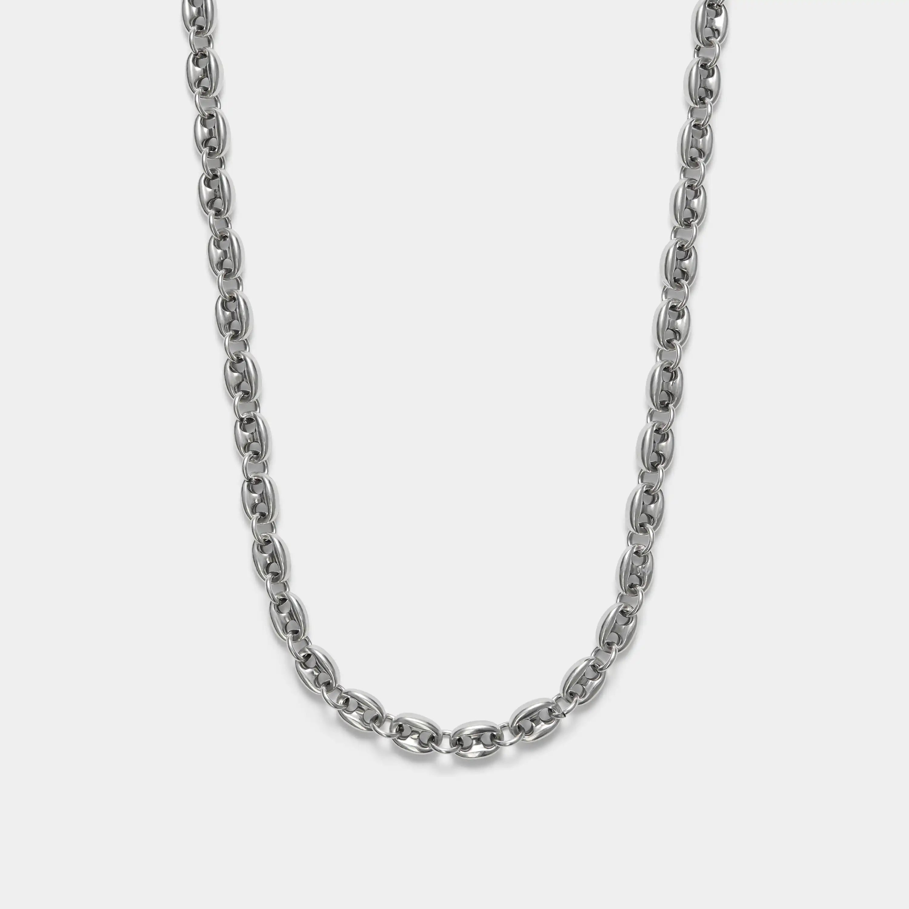 Ara Ag Calabrote Chain Accesories Eme Studios