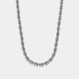 Ara Ag Calabrote Chain Accesories Eme Studios