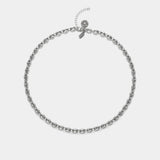 Ara Ag Calabrote Chain Accesories Eme Studios