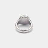 Chaum Ag Ring Accesories Eme Studios