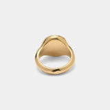 Chaum Au Ring Accesories Eme Studios